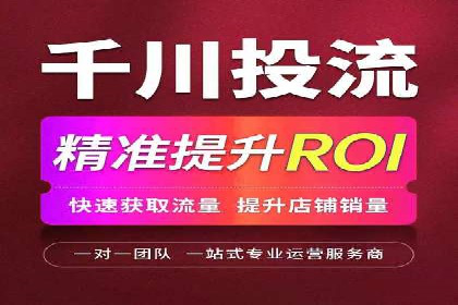 SEM推广策略：成功案例分享与启示